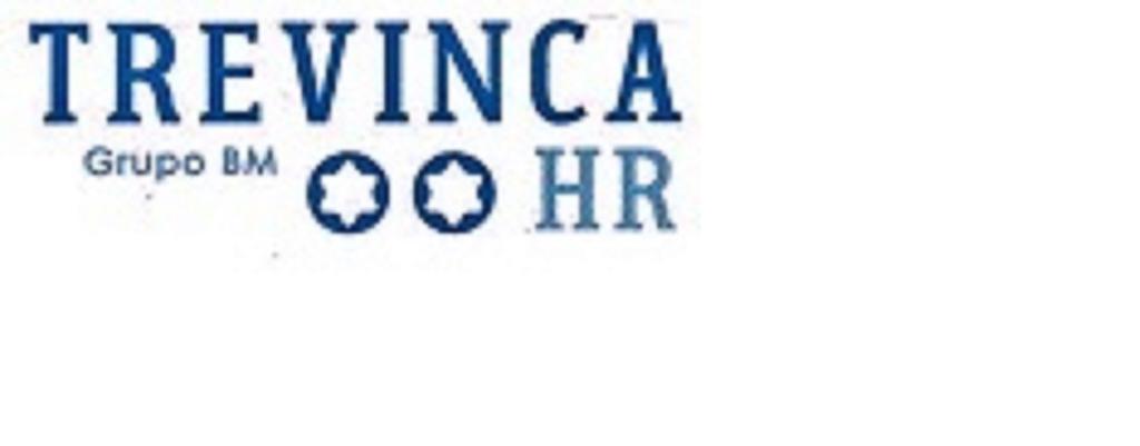 Hostal Trevinca Madrid Dış mekan fotoğraf